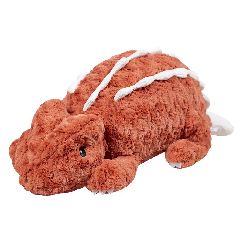 MERCONSER 70cm90cm135cm