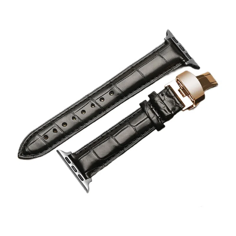 FUDIENSeries9ppalewatchiwatchs8s7