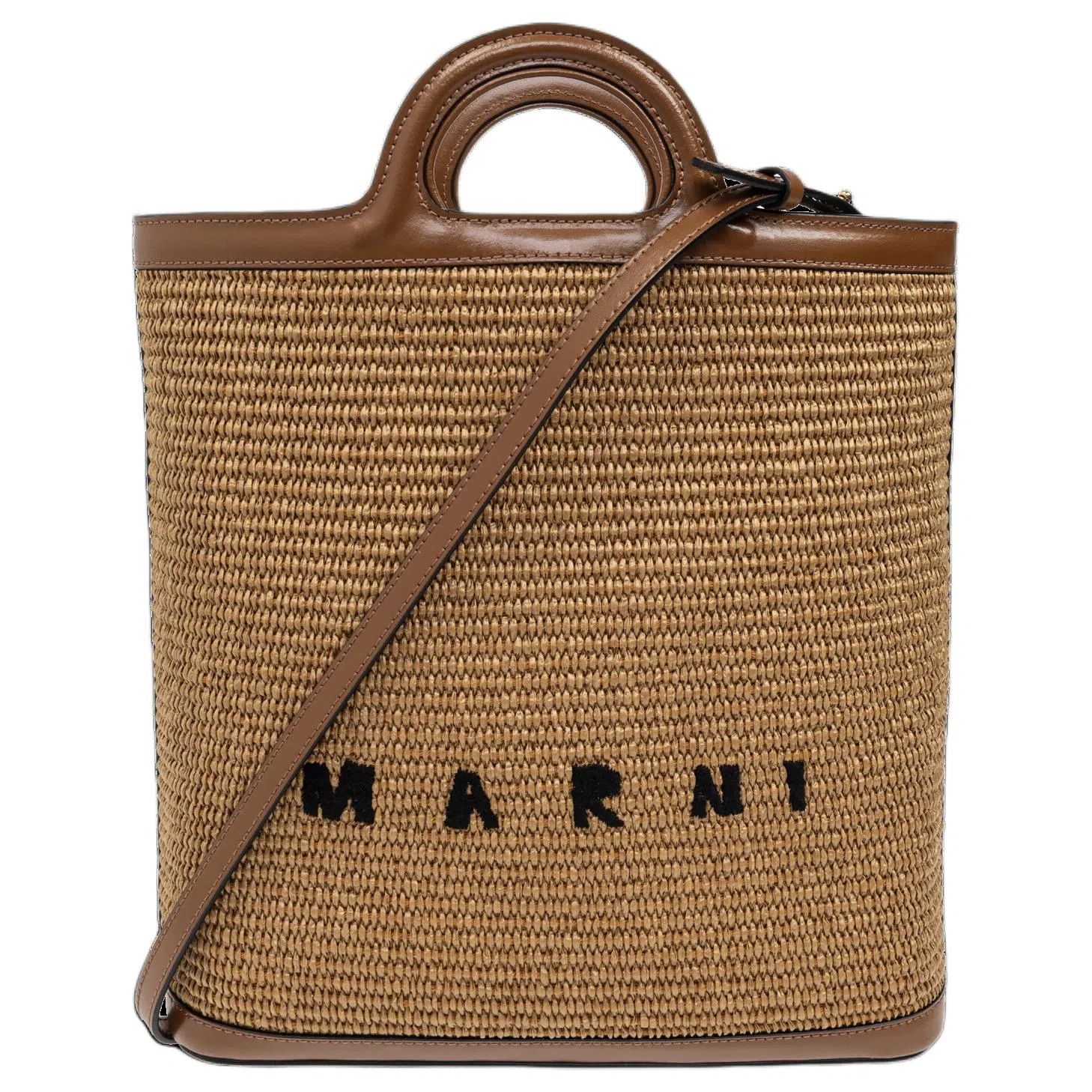 MARNI Logo