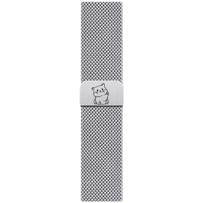 CHENSONG 8Pro7Pro watch4