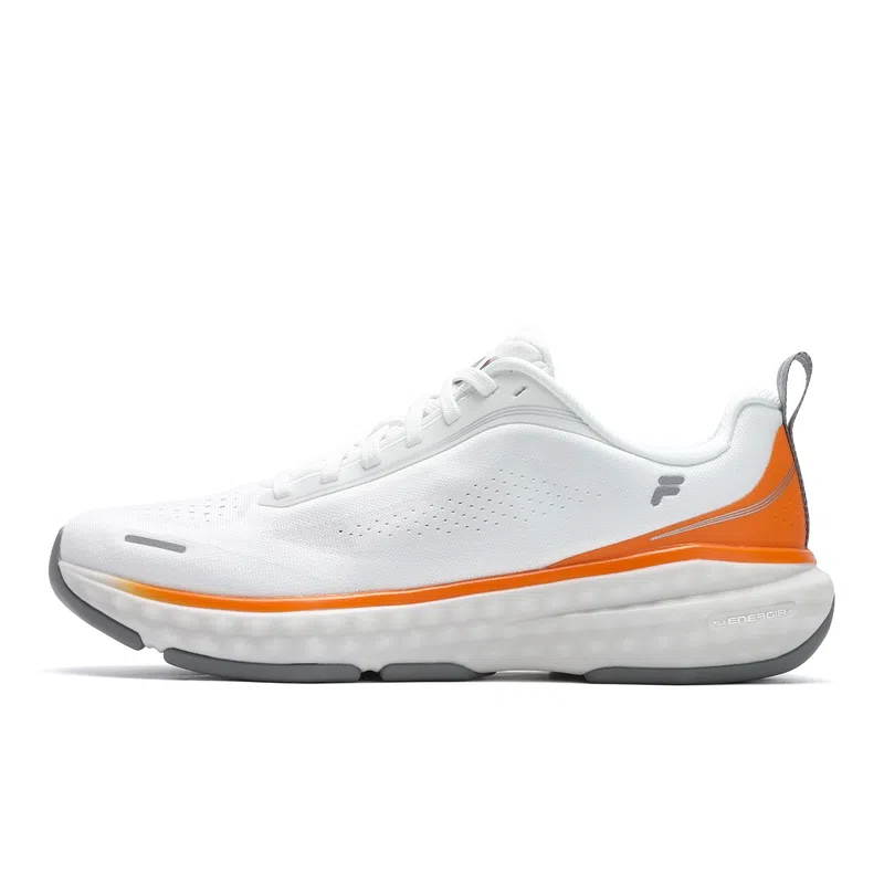 FILA ENERGY 2+