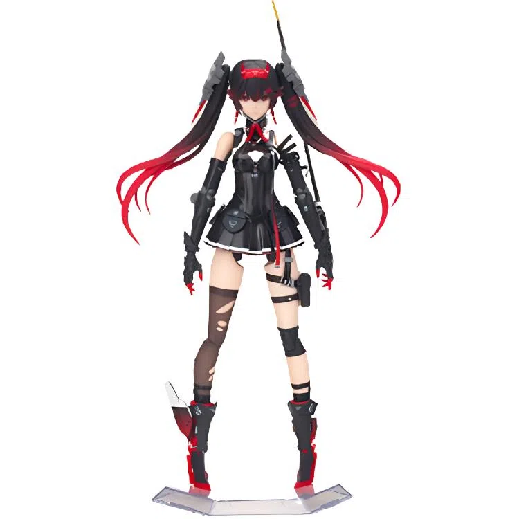 Apex Innovation arctech 20cm