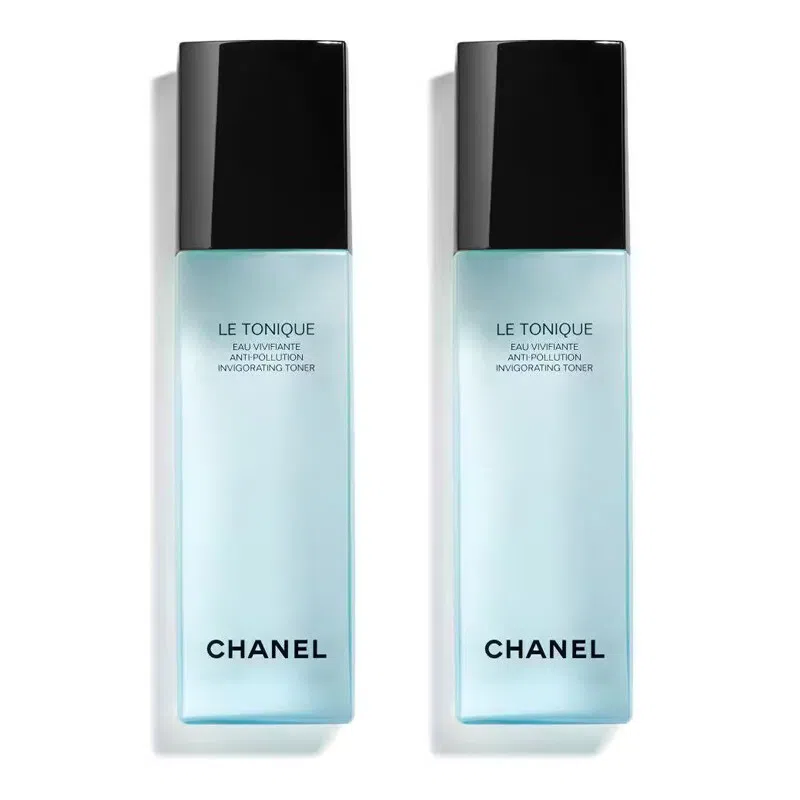 CHANEL 160ml