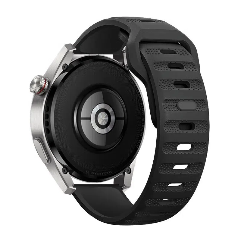 Penc iwatch FKMWatch GT2GT3GT4GS43i