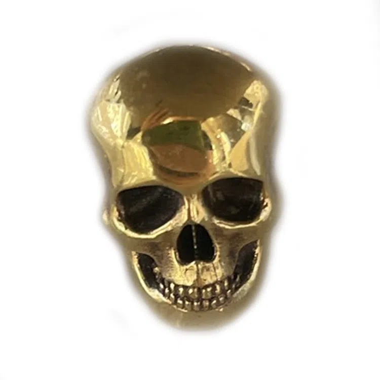 Alexander McQueen -