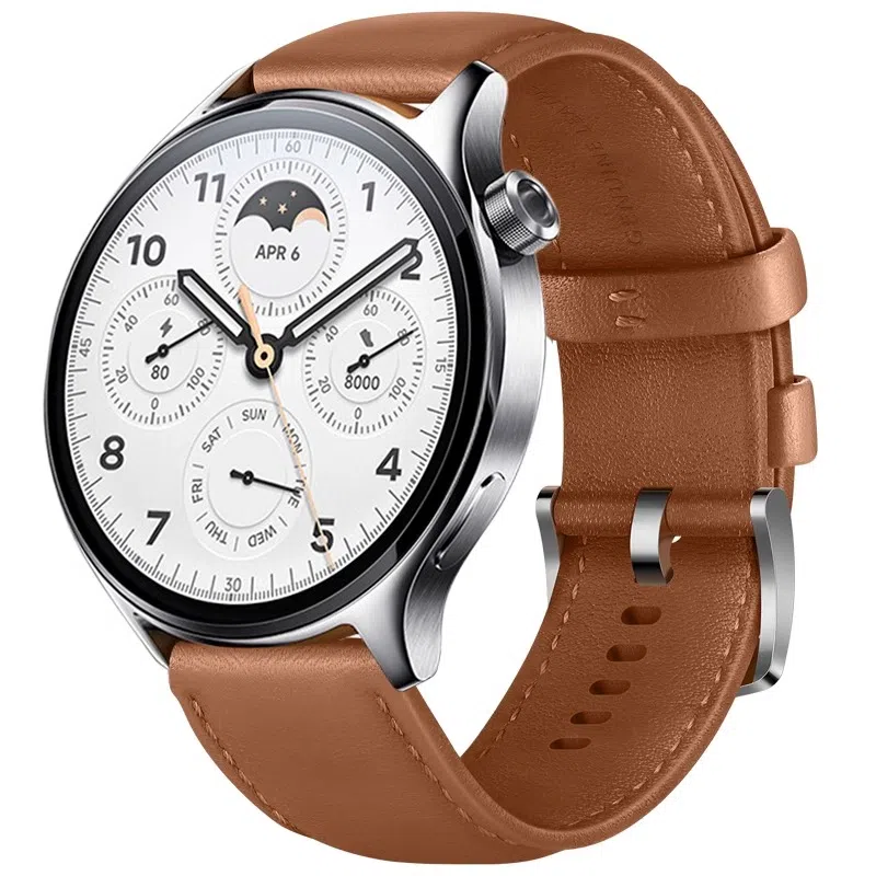 Penc iwatch xiaomi Watch s2s1ProColor2