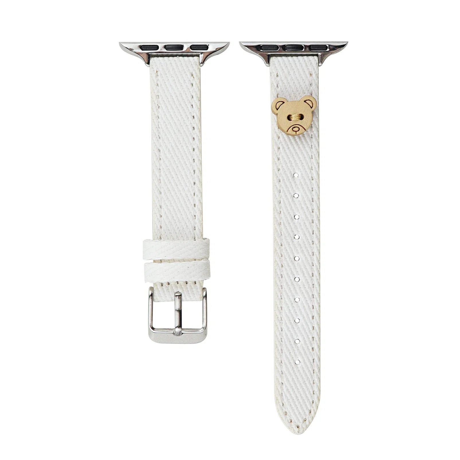 Akkerds Apple watch8