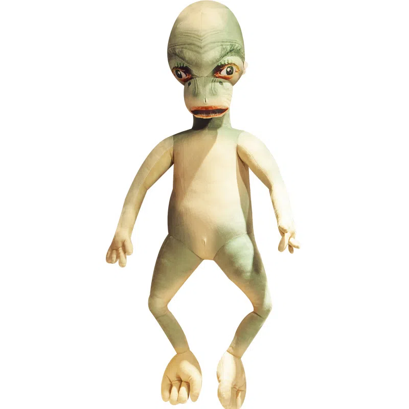 MENGMENGBUNNY 60cm80cm100cm