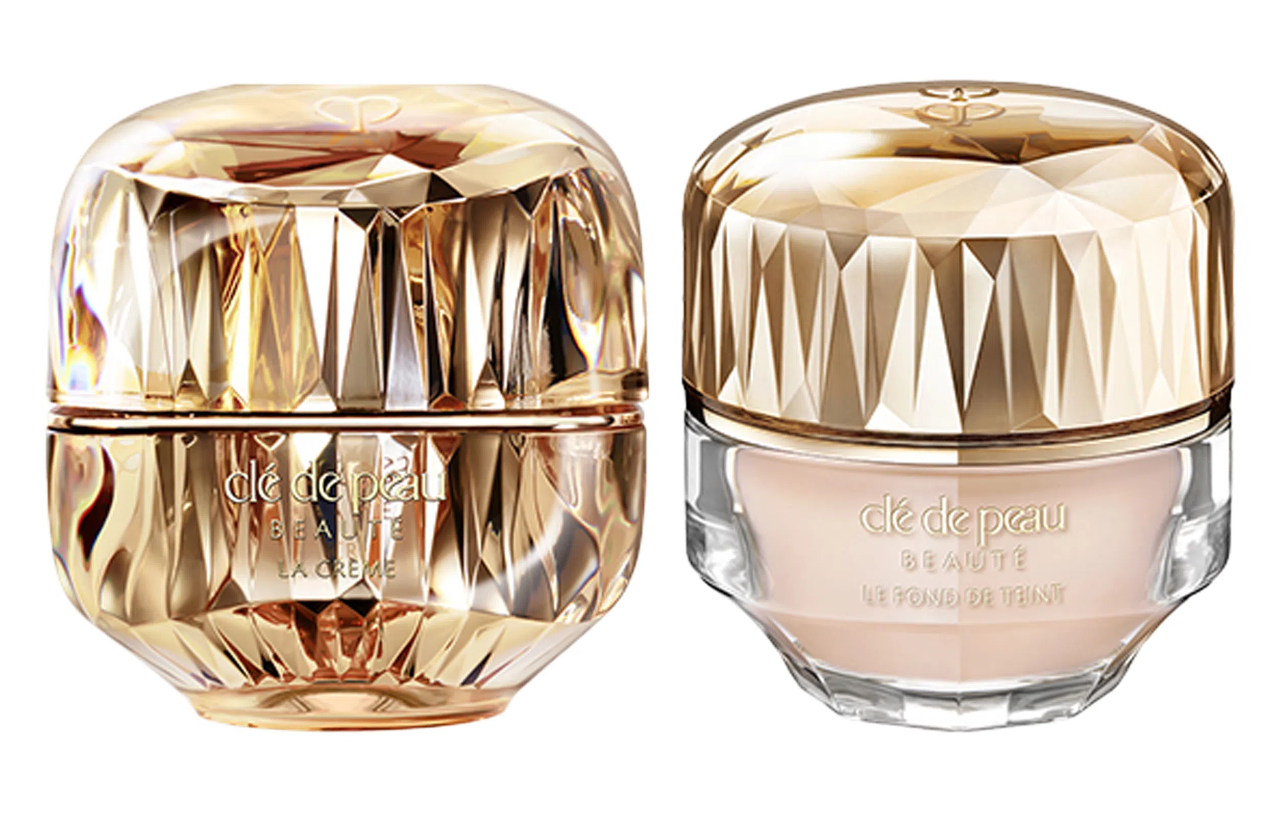 CPB 30ml+28ml
