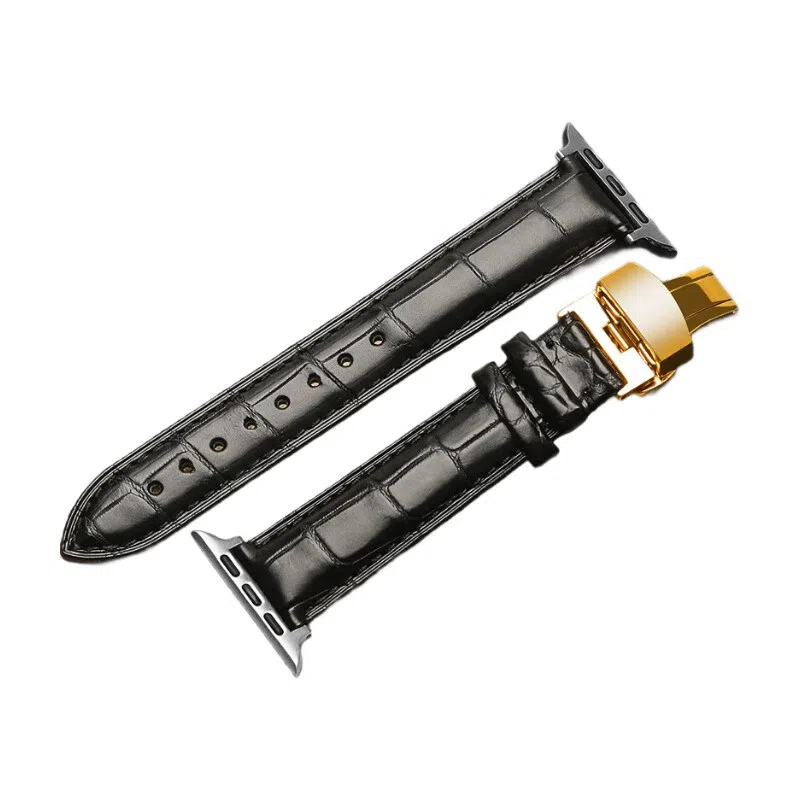 FUDIENSeries9ppalewatchiwatchs8s7