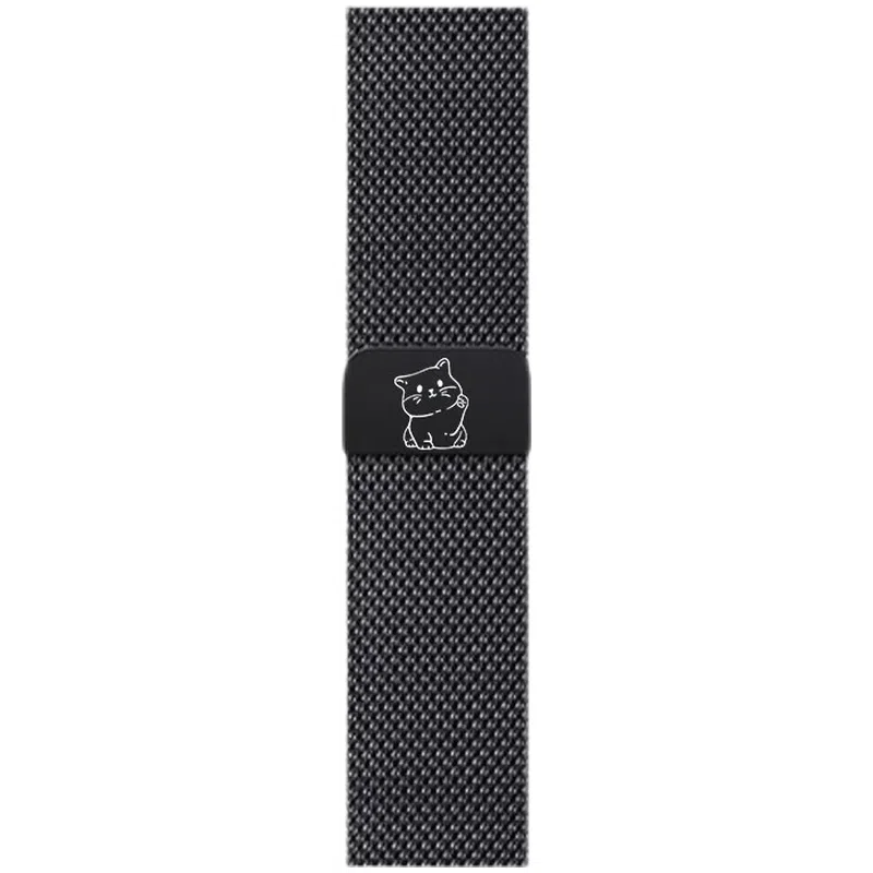 CHENSONG 8Pro7Pro watch4