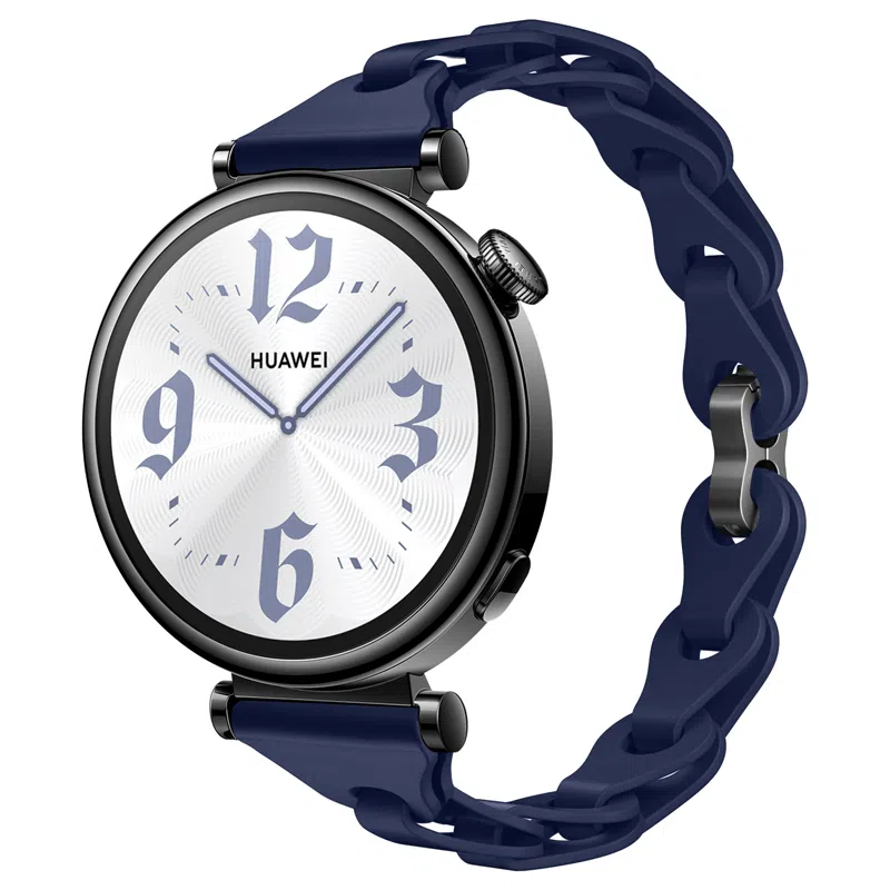 gt4watchgt4gt3gt2watch4