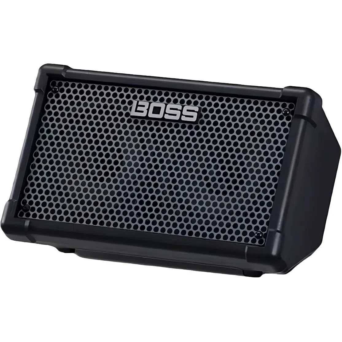 Roland CUBE Street 2