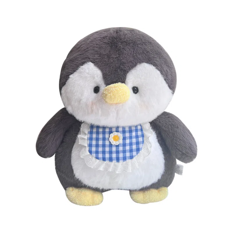 MENGMENGBUNNY 35cm55cm