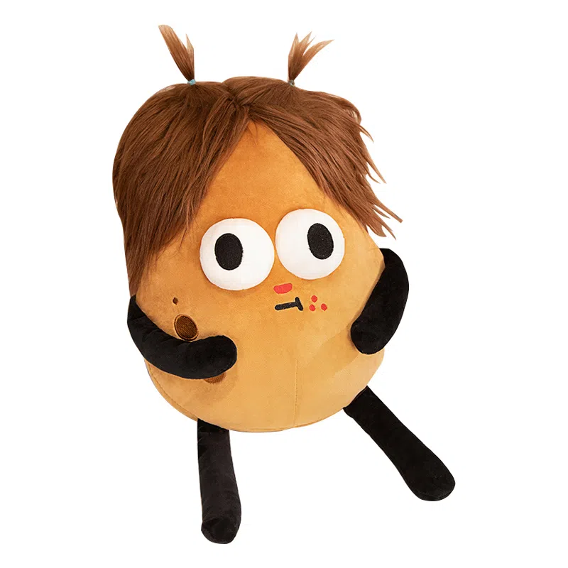 MENGMENGBUNNY 30cm40cm50cm