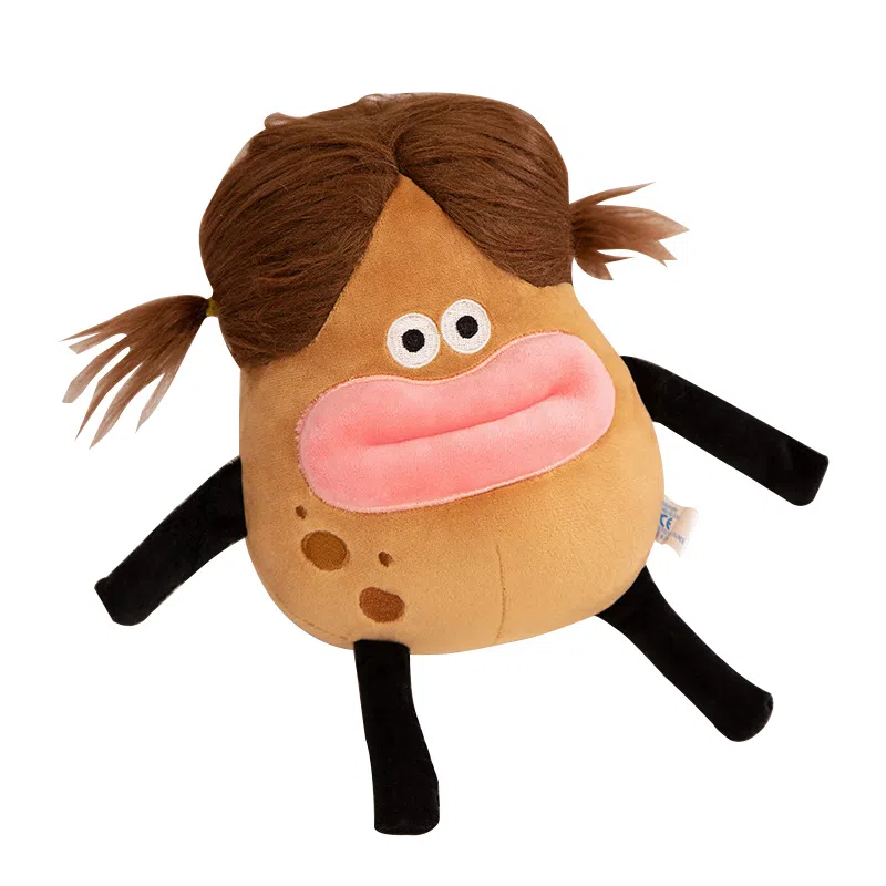 MENGMENGBUNNY 30cm40cm50cm