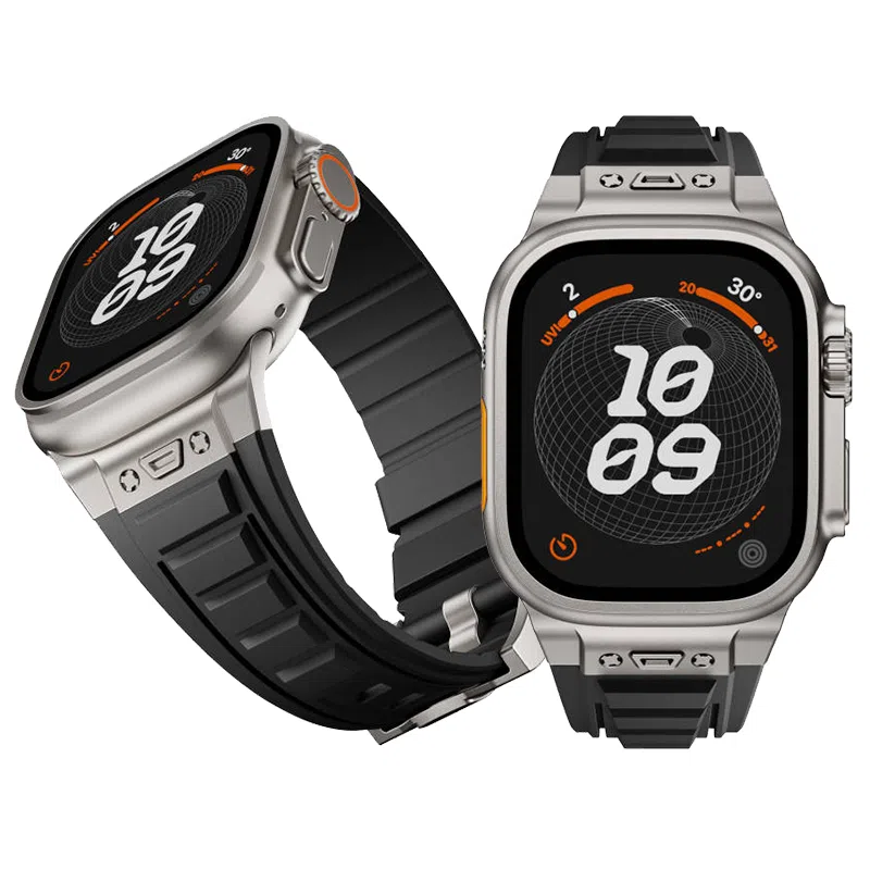 AKGLEADERultra1249mmiwatchapplewatch789