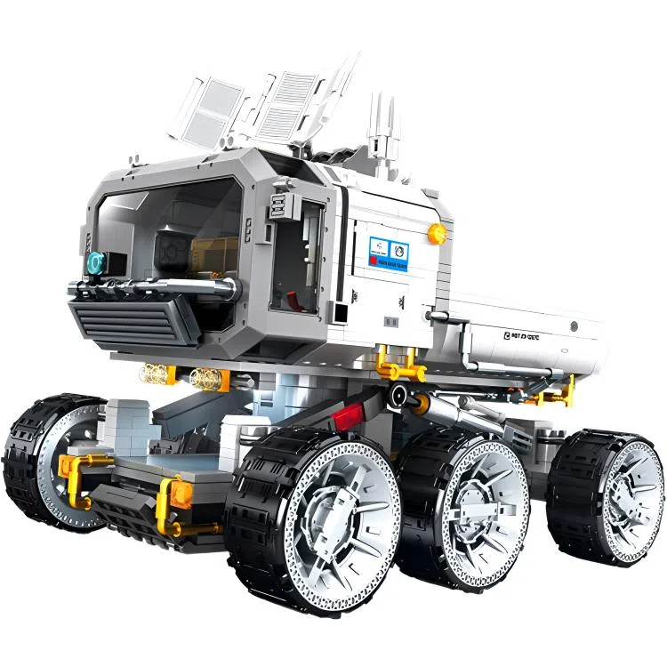 SEMBO 2 107105