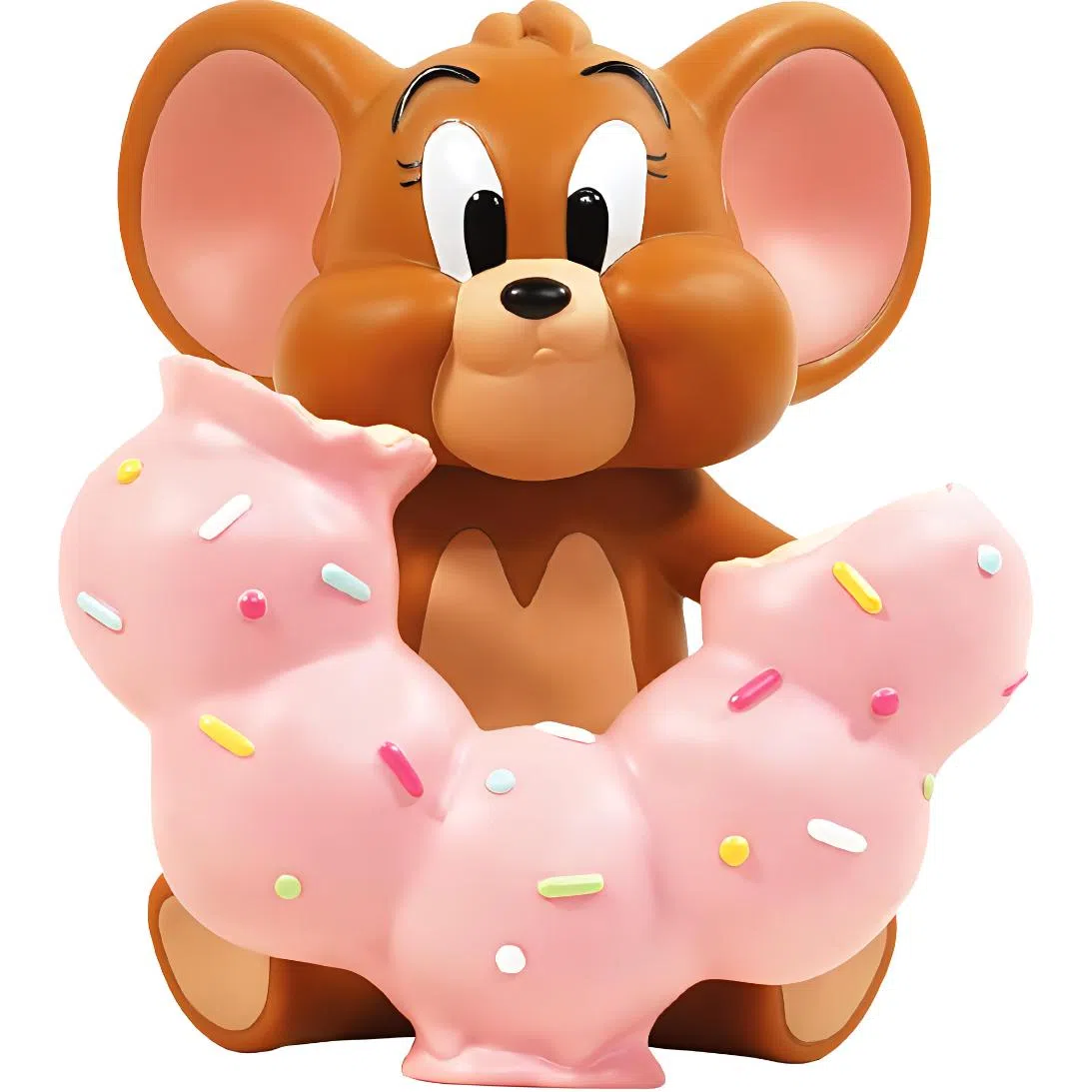 SOAP STUDIO JERRY 15cm