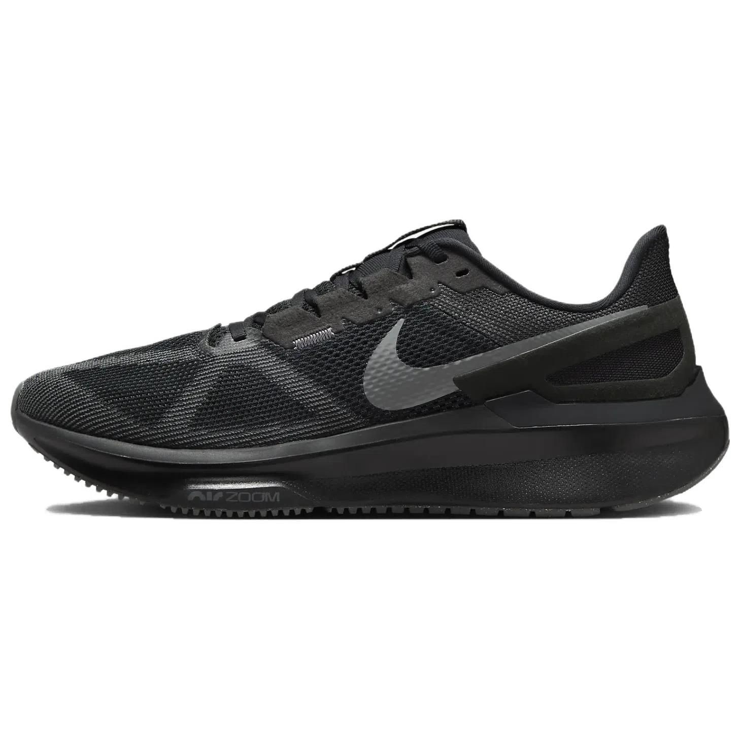 Nike Zoom Structure 25
