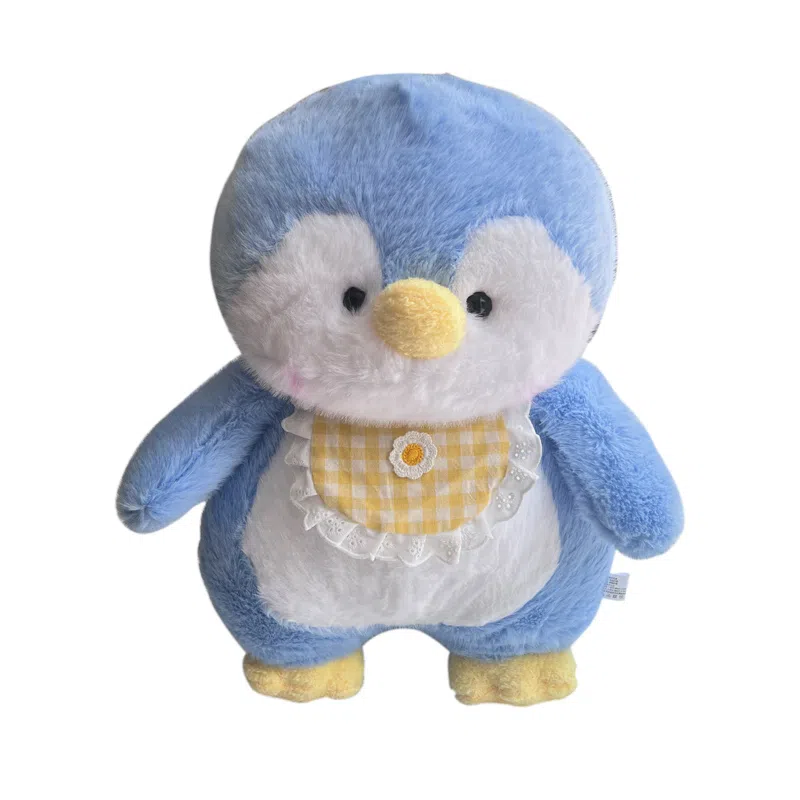 MENGMENGBUNNY 35cm55cm