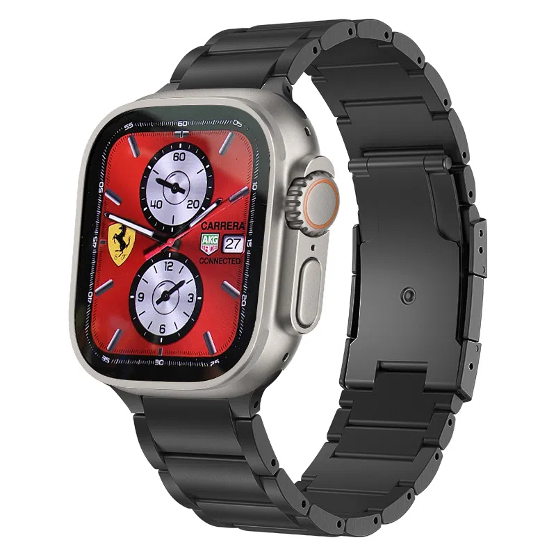 AKGLEADERapplewatchultra iwatchs949mm
