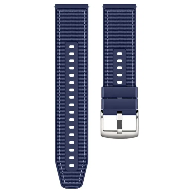 watch48pro