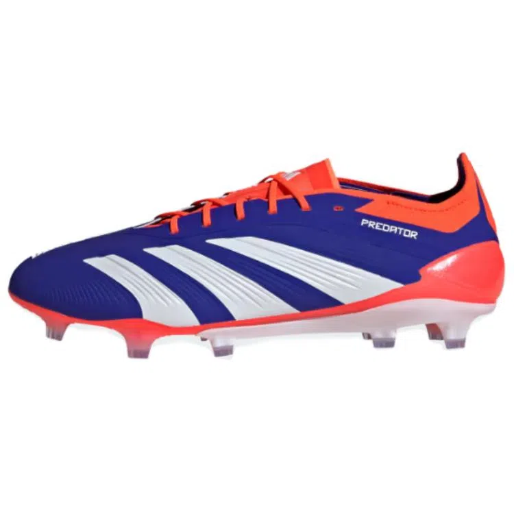 adidas PREDATOR ELITE FG