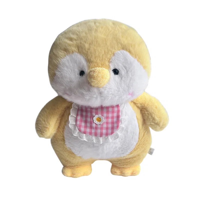 MENGMENGBUNNY 35cm55cm