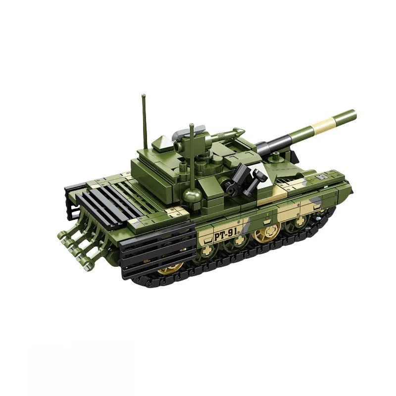 KAZI 8 0-300pcs 84145