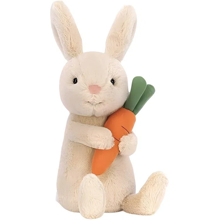 JELLYCAT 15cm