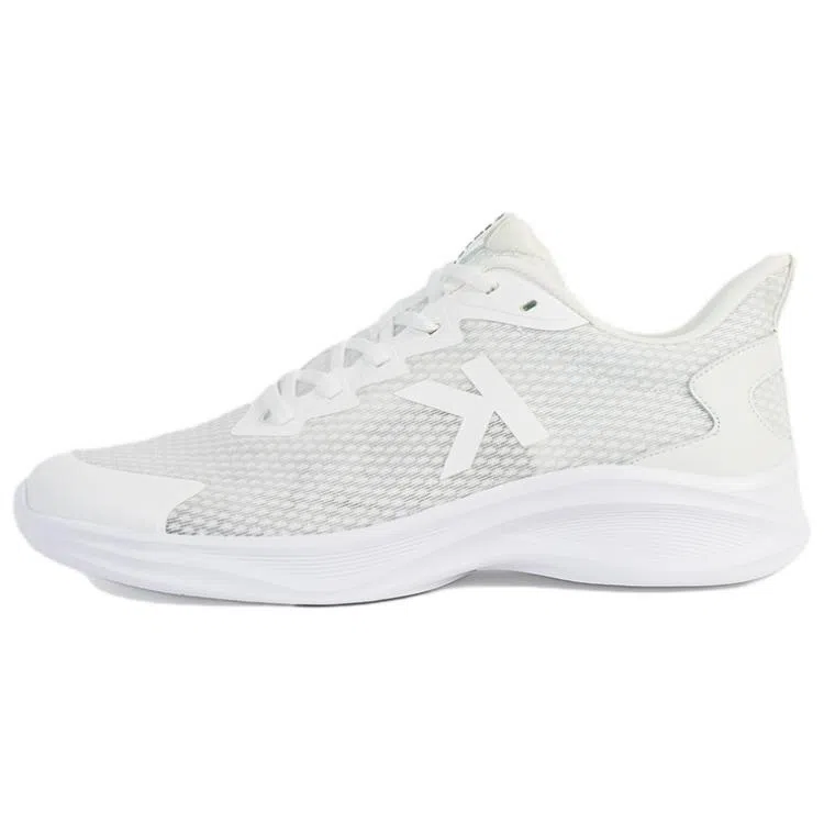 KELME