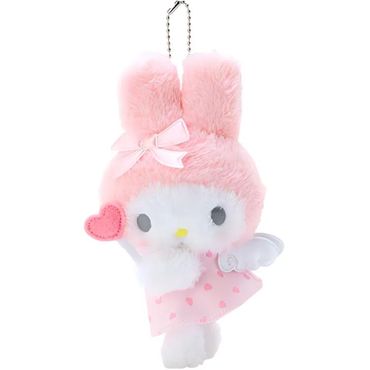 Sanrio 16cm