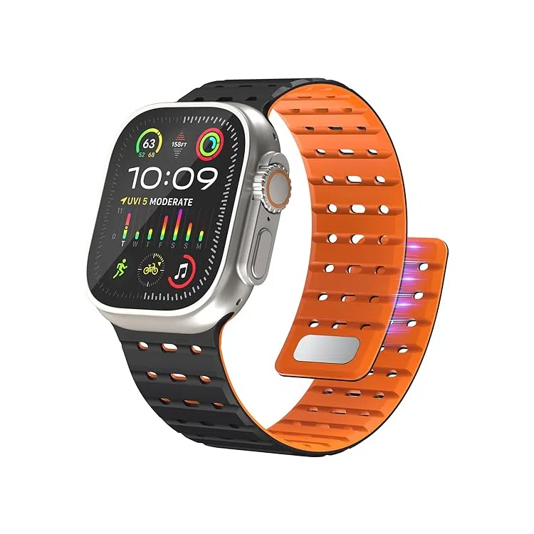 AKGLEADER ultra12applewatchiwatch789