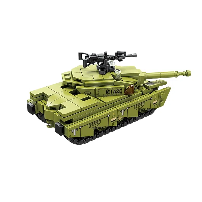 KAZI 8 0-300pcs 84145