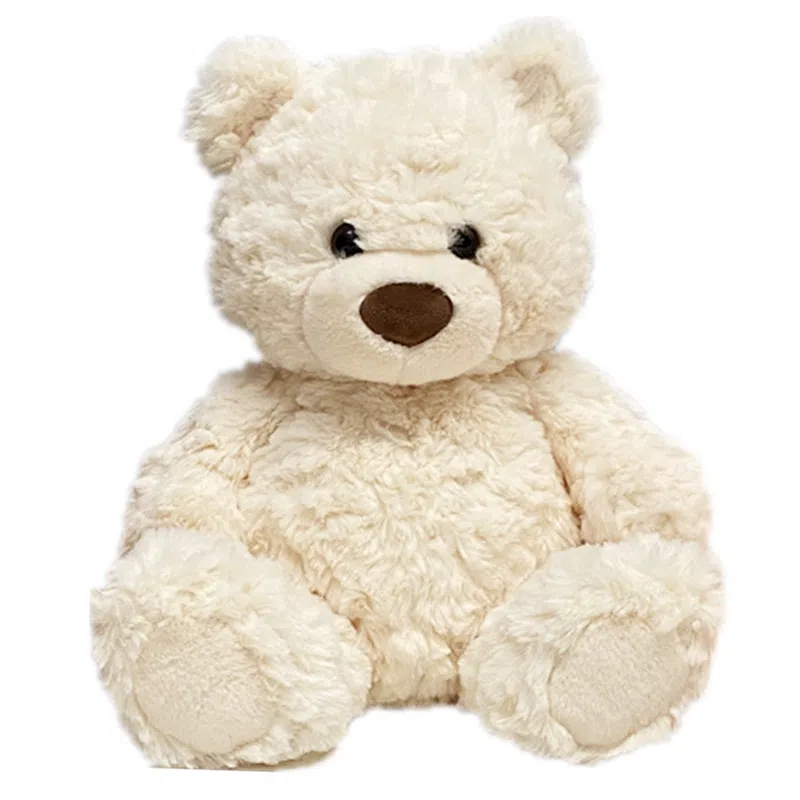 MINISO 26cm