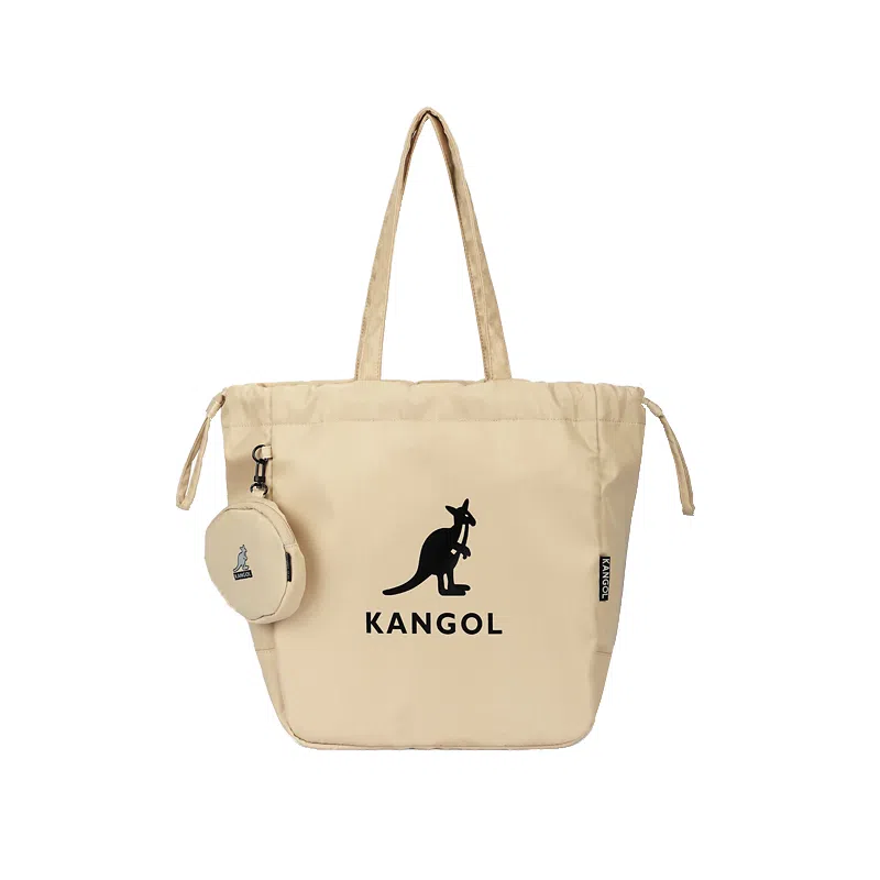 KANGOL Tote