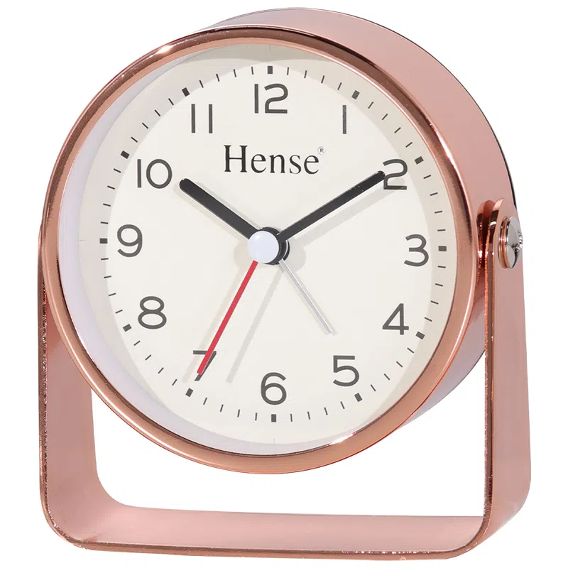 HENSEHA52