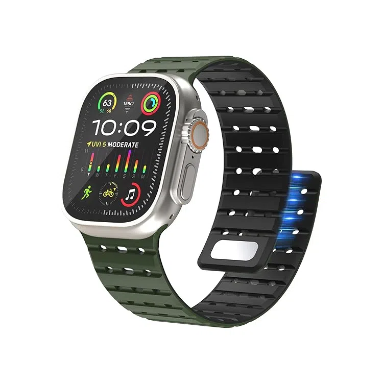 AKGLEADER ultra12applewatchiwatch789