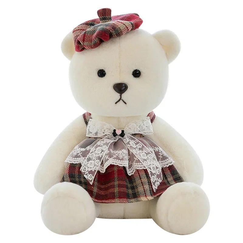 Tak bebe 22cm35cm45cm