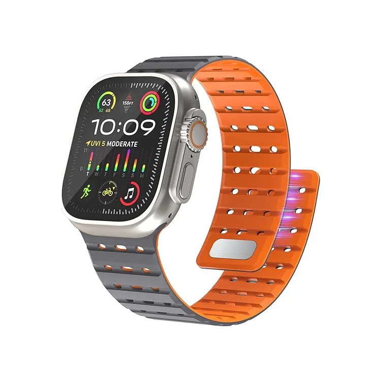 AKGLEADER ultra12applewatchiwatch789