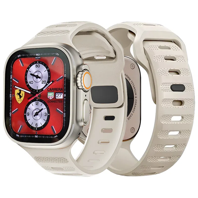 AKGLEADERultra12applewatchiwatch456789