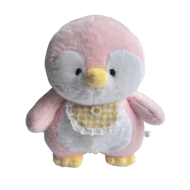 MENGMENGBUNNY 35cm55cm