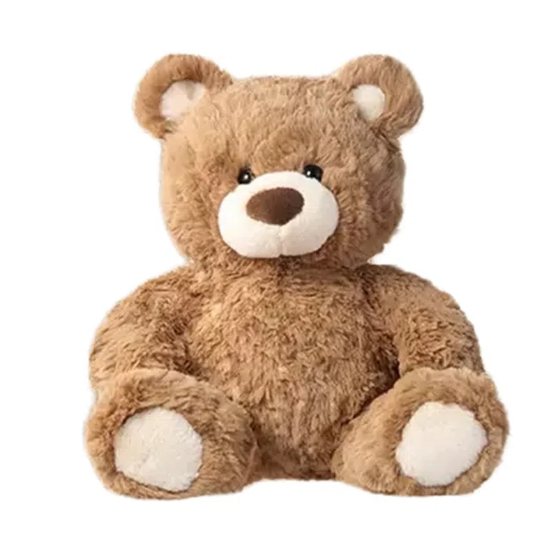 MINISO 26cm