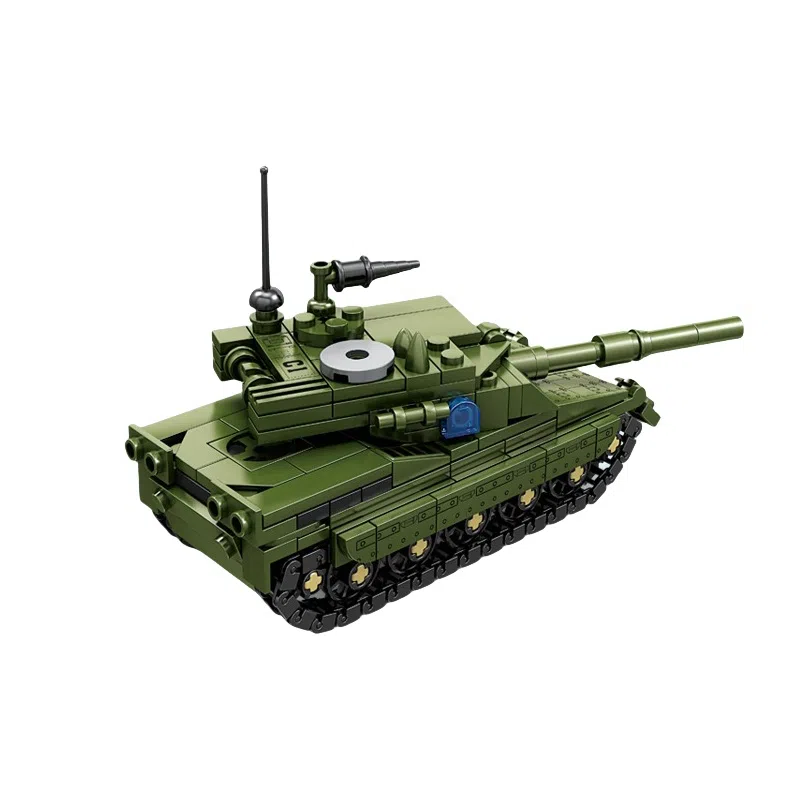 KAZI 8 0-300pcs 84145