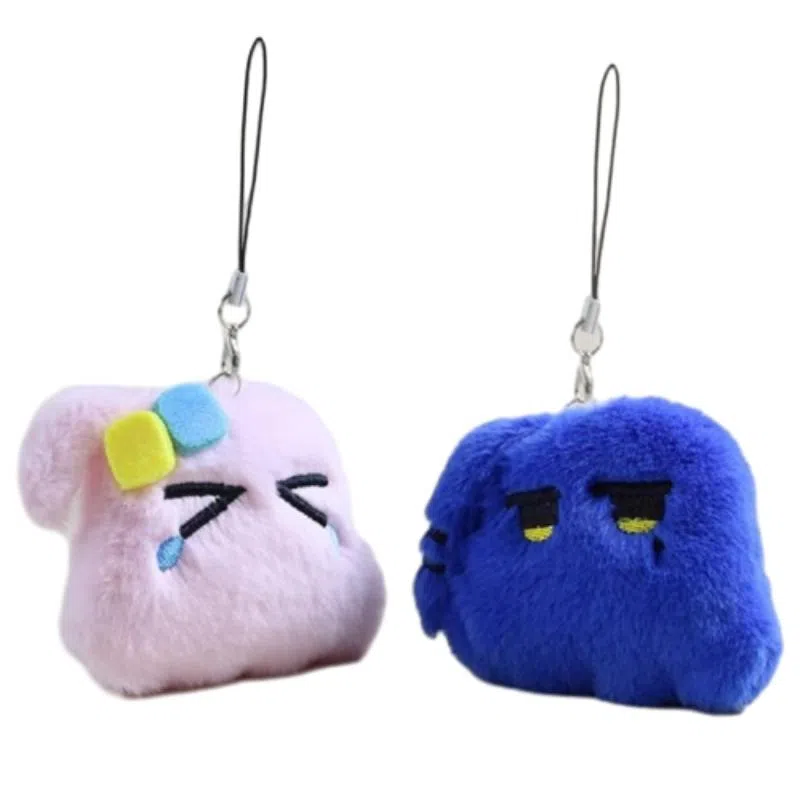 77 SEVEN DREAM Q 7cm