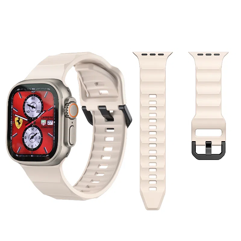 AKGLEADERUltra1249mmiwatchapplewatch789