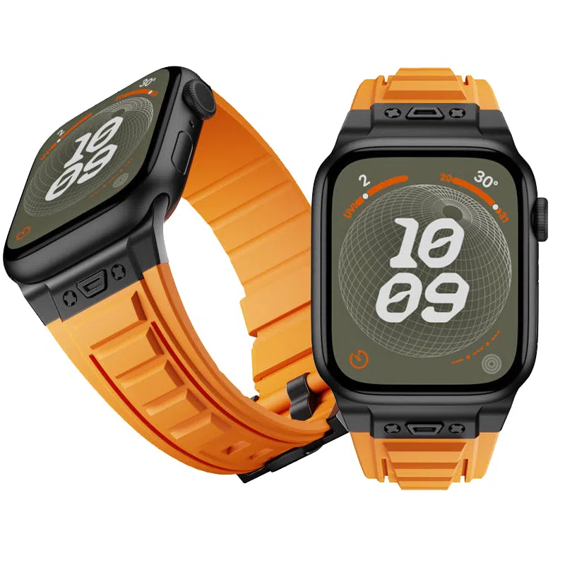 AKGLEADERultra1249mmiwatchapplewatch789