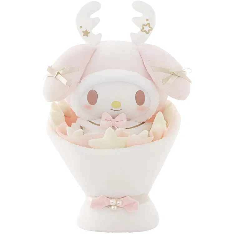 Sanrio 49cm