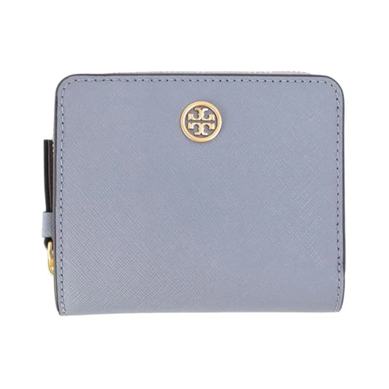 TORY BURCH Robinson
